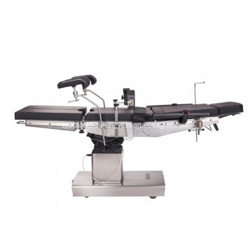 CreBle 1000 Electric integrated operating table